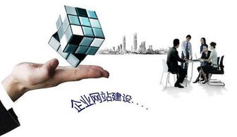 365云銷售 打造互聯網銷售新模式的企業介紹