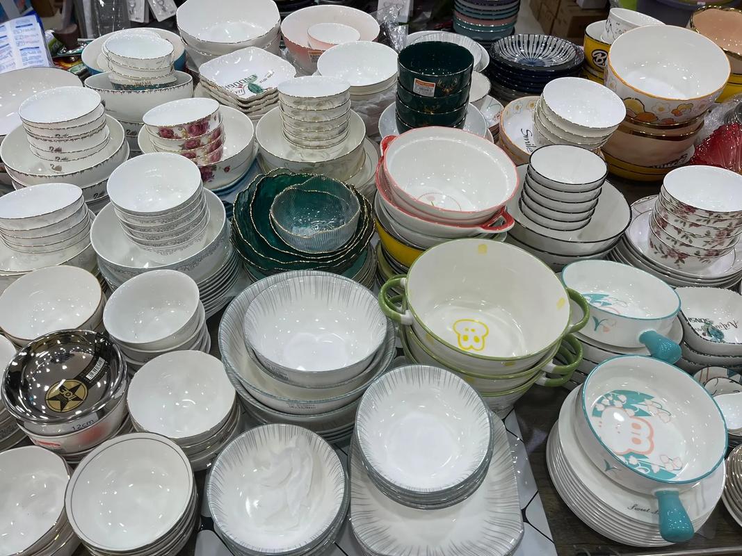 日用百貨雙陽商貿(mào)城喜遷新址，回饋消費(fèi)者優(yōu)惠活動(dòng)開啟