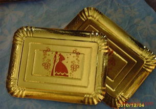 科靈Clean日用品廠兒童玩具加盟連鎖火爆招商中，攜手全球加盟網(wǎng)jiameng.com共創(chuàng)日用百貨商貿(mào)新藍(lán)海