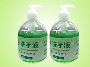 母親節倒計時 美凈能日化洗滌用品，媽媽最貼心的禮物