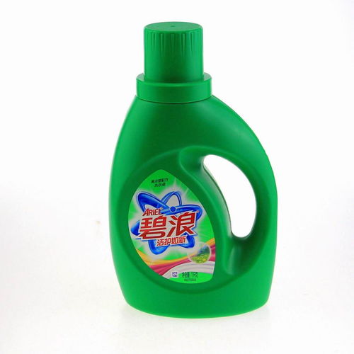 超能洗滌用品報價指南 選擇優質廠家，穩控成本效益