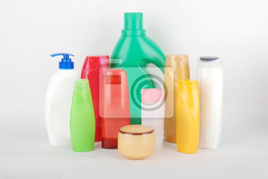 巧用6002963744原則，讓一堆洗滌用品發(fā)揮最大價(jià)值