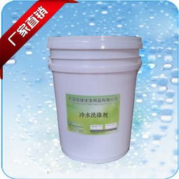 佳捷洗滌用品 產品品質與加盟前景深度解析