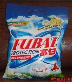 洗滌視界 從高清影像到潔力品質(zhì)，探尋東莞洗滌用品 Industrial 之美