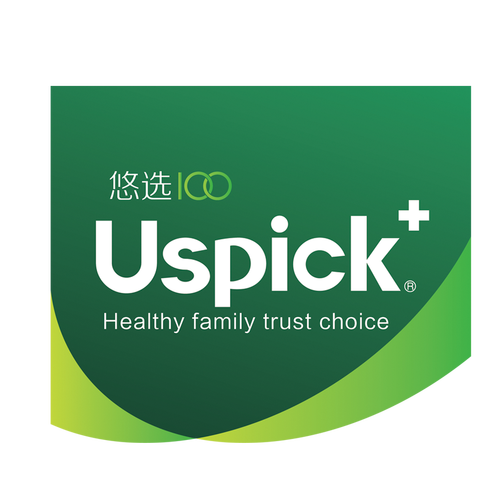 生物科技賦能洗滌用品 一場靜悄悄的綠色革命